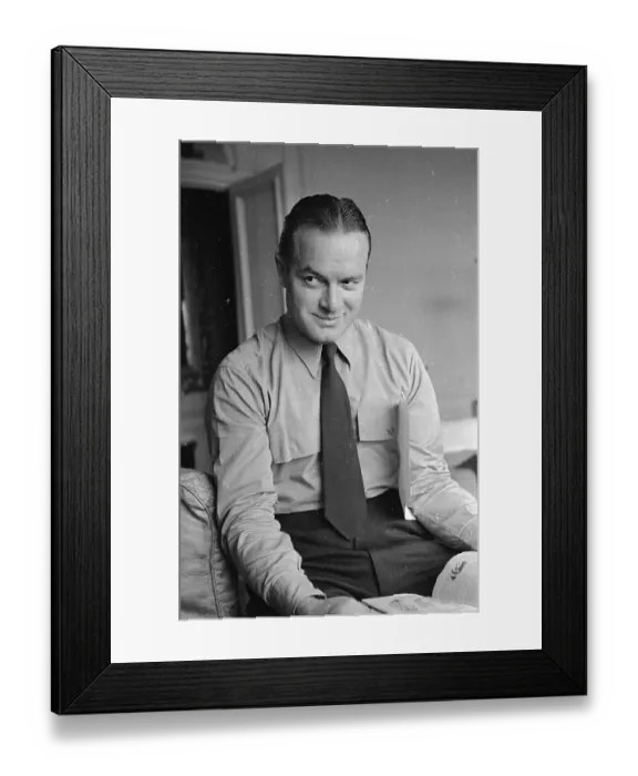 Framed Print : The Face Of Hope Framed Print : The Face Of Hope