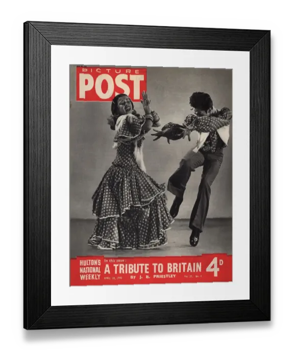 Framed Print : Dance Of Love Framed Print : Dance Of Love