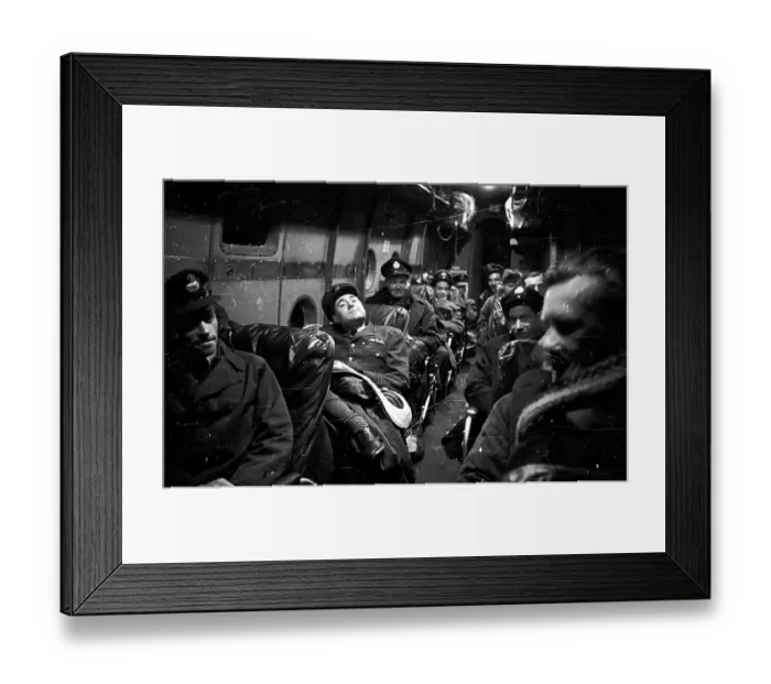 Framed Print : Return Flight Framed Print : Return Flight