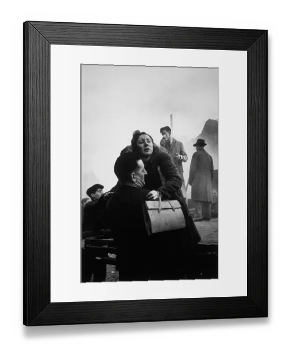 Framed Print : Rocket Injuries Framed Print : Rocket Injuries