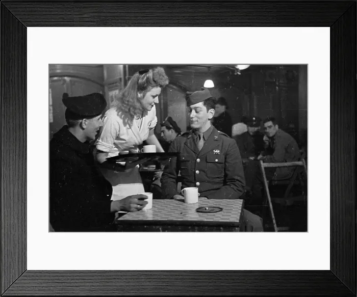 Framed Print : Rainbow Club Framed Print : Rainbow Club