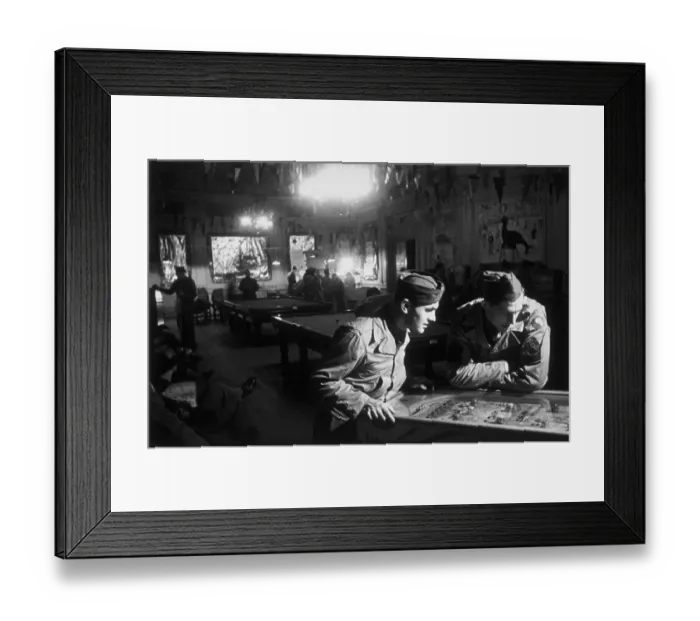 Framed Print : Rainbow Corner Framed Print : Rainbow Corner