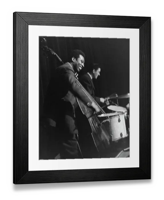 Framed Print : Swing Club At The Adelphi Framed Print : Swing Club At The Adelphi