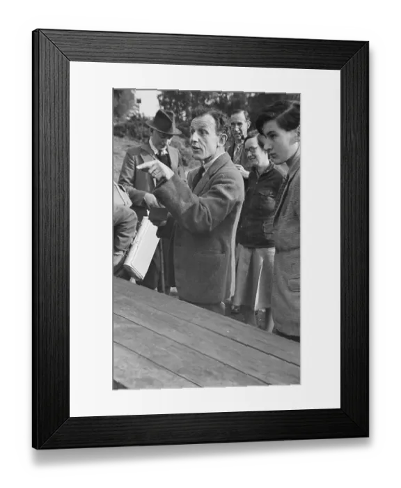Framed Print : Fungus Foray Framed Print : Fungus Foray