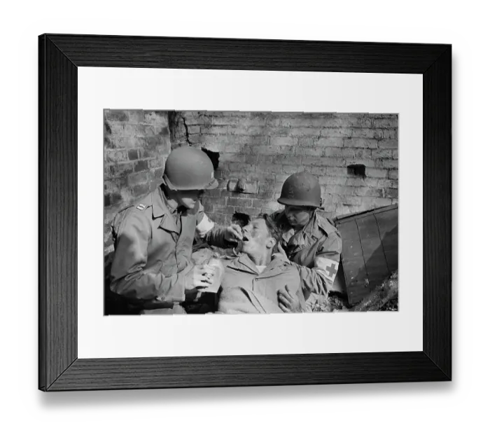 Framed Print : Shell Shock Framed Print : Shell Shock