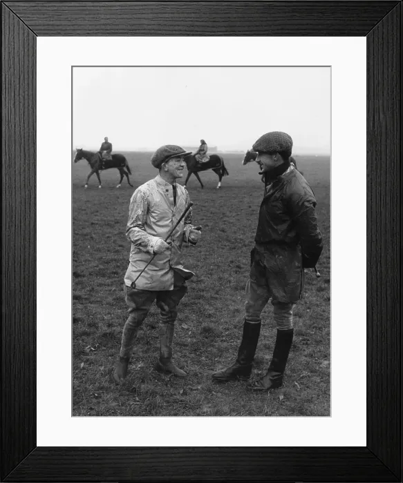 Framed Print : Manny Mercer Framed Print : Manny Mercer