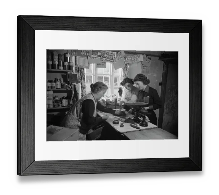 Framed Print : Home Training Course Framed Print : Home Training Course