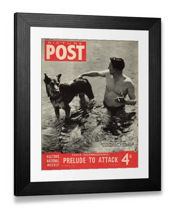 Framed Print : Marshal Tito Framed Print : Marshal Tito