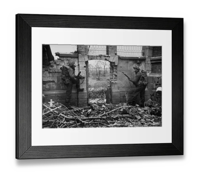 Framed Print : Door Cover Framed Print : Door Cover