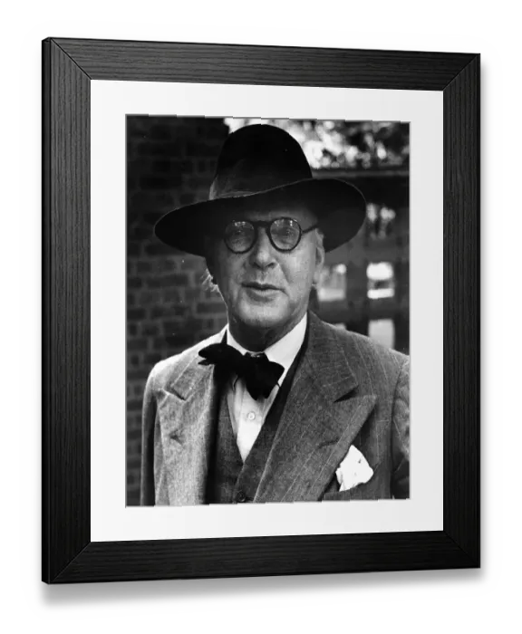 Framed Print : Charles Reilly