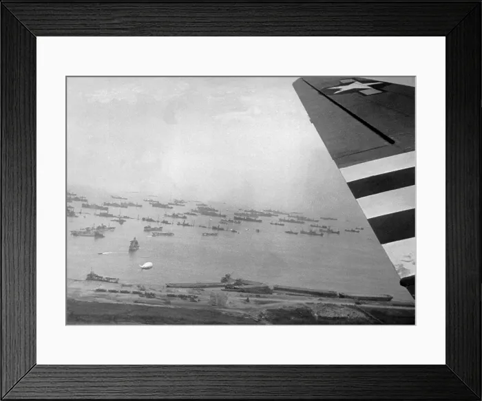 Framed Print : Homeward Bound Framed Print : Homeward Bound