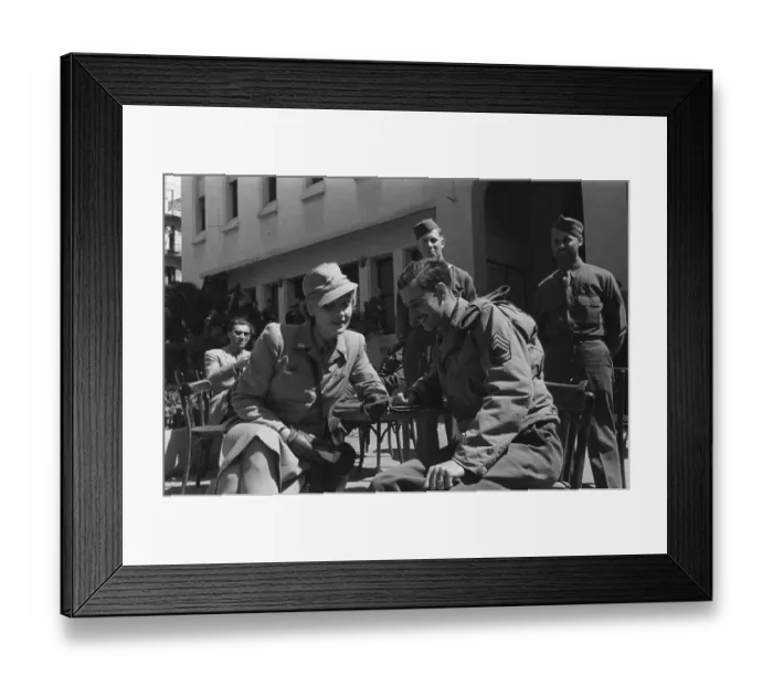 Framed Print : Marlene Dietrich Framed Print : Marlene Dietrich