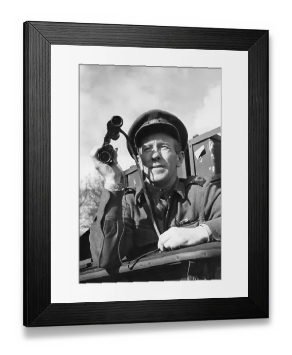 Framed Print : Robert Dunnett Framed Print : Robert Dunnett