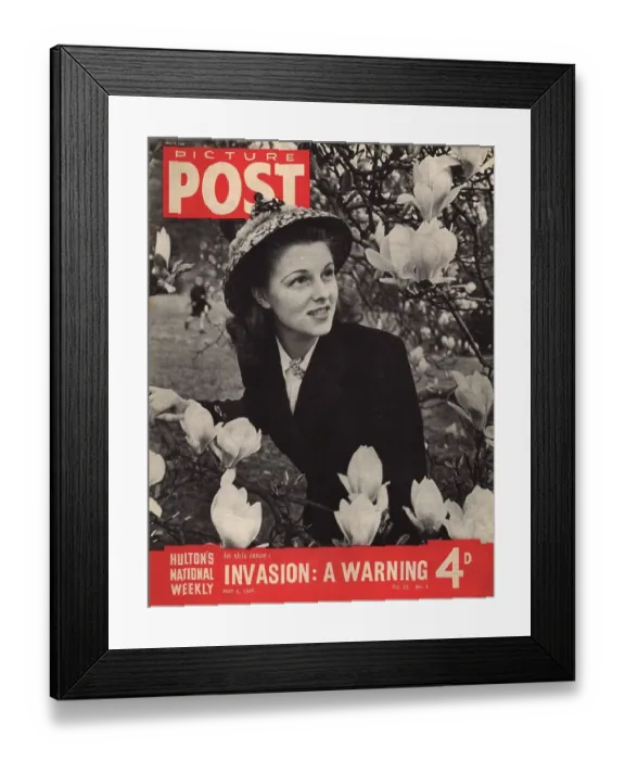 Framed Print : Rahvis Model Framed Print : Rahvis Model