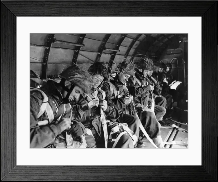 Framed Print : Waiting To Jump Framed Print : Waiting To Jump