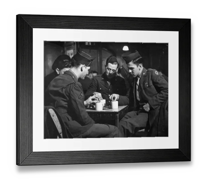 Framed Print : Rainbow Corner Framed Print : Rainbow Corner