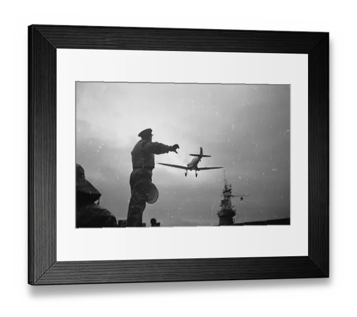 Framed Print : Thumbs Down Framed Print : Thumbs Down
