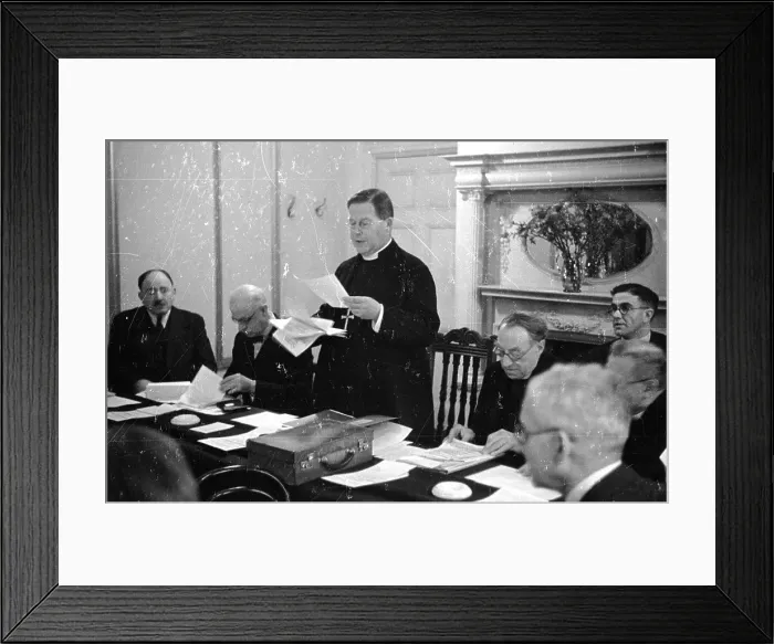 Framed Print : A Good Augury Framed Print : A Good Augury