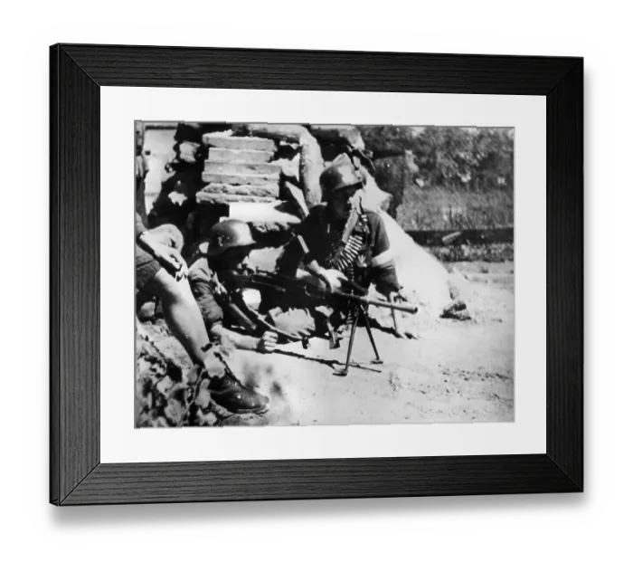 Framed Print : Prized Possession