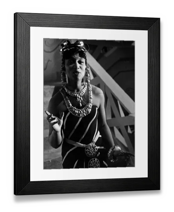 Framed Print : Fiddlers Three Framed Print : Fiddlers Three