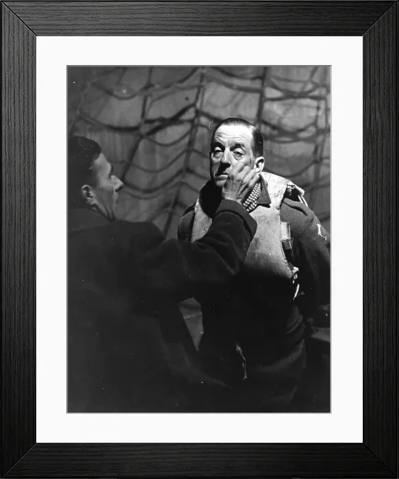 Framed Print : The Way Ahead Framed Print : The Way Ahead
