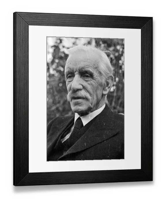 Framed Print : Vitamin Scientist Framed Print : Vitamin Scientist