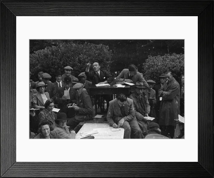 Framed Print : Going Going Gone Framed Print : Going Going Gone