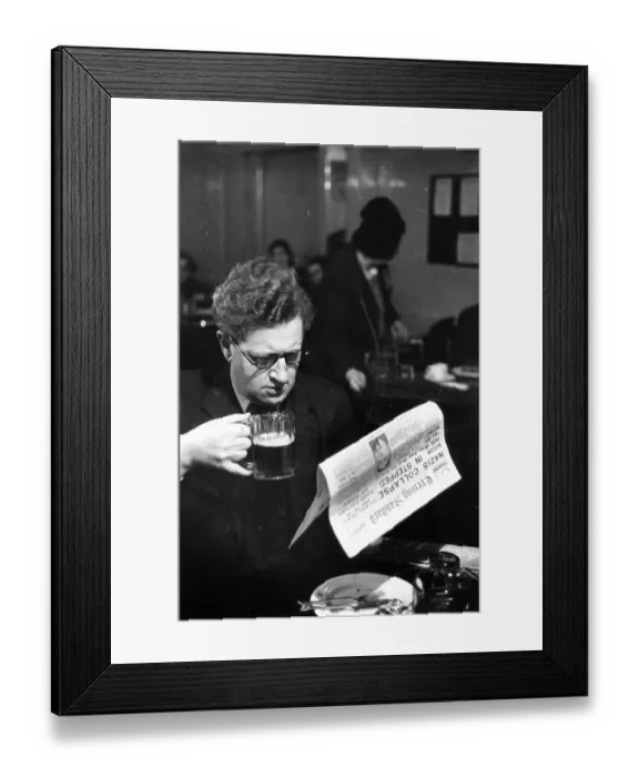 Framed Print : Lindley Fraser Framed Print : Lindley Fraser
