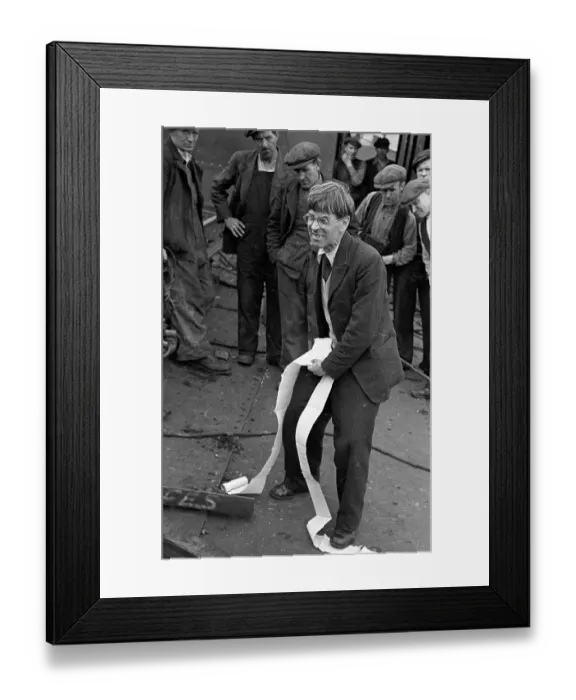 Framed Print : Strange Stanley Framed Print : Strange Stanley
