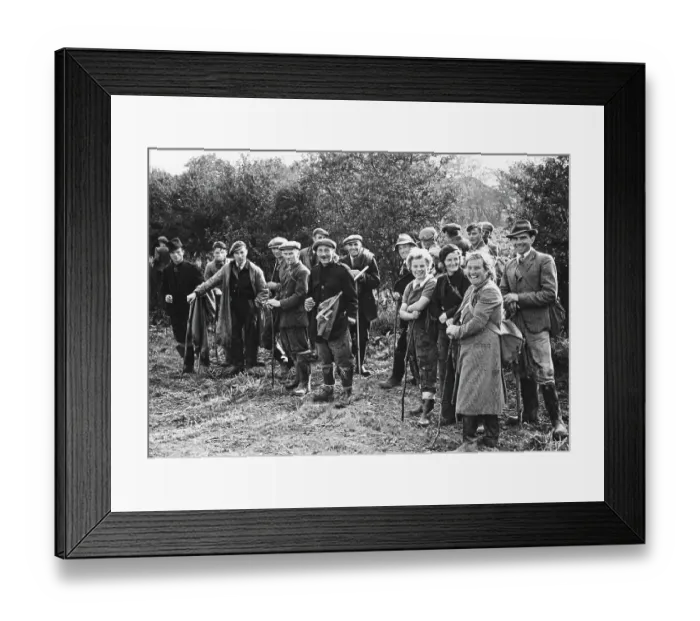 Framed Print : Game Beaters Framed Print : Game Beaters