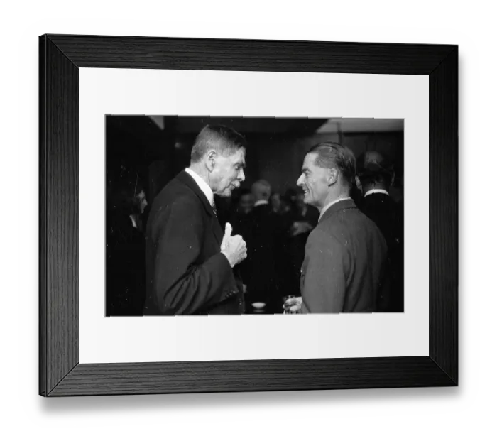 Framed Print : Going To The Bar? Framed Print : Going To The Bar?