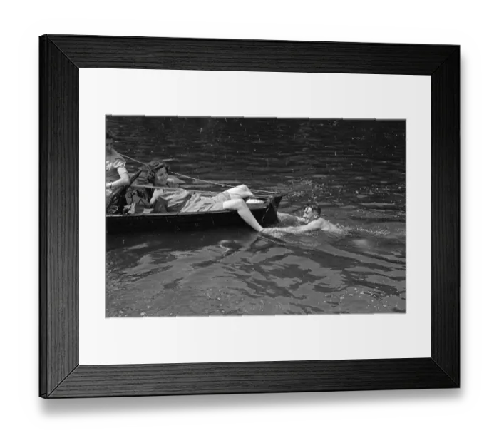Framed Print : Human Engine Framed Print : Human Engine
