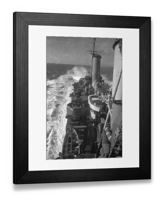 Framed Print : Cruiser Ship Framed Print : Cruiser Ship