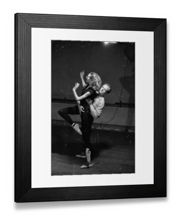 Framed Print : Boam & Kemp Framed Print : Boam & Kemp