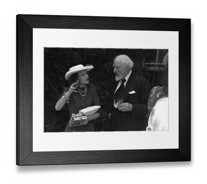 Framed Print : Prize Cigars Framed Print : Prize Cigars
