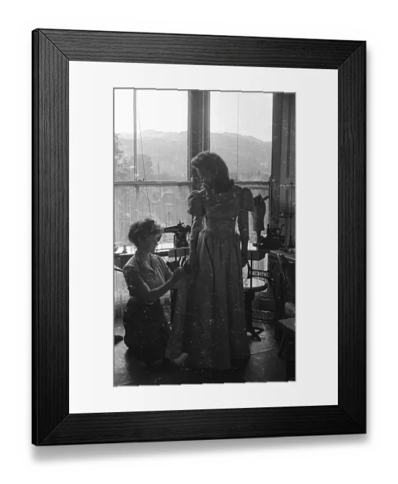 Framed Print : Fashion Design Framed Print : Fashion Design