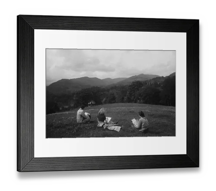 Framed Print : A Breath Of Fresh Air Framed Print : A Breath Of Fresh Air