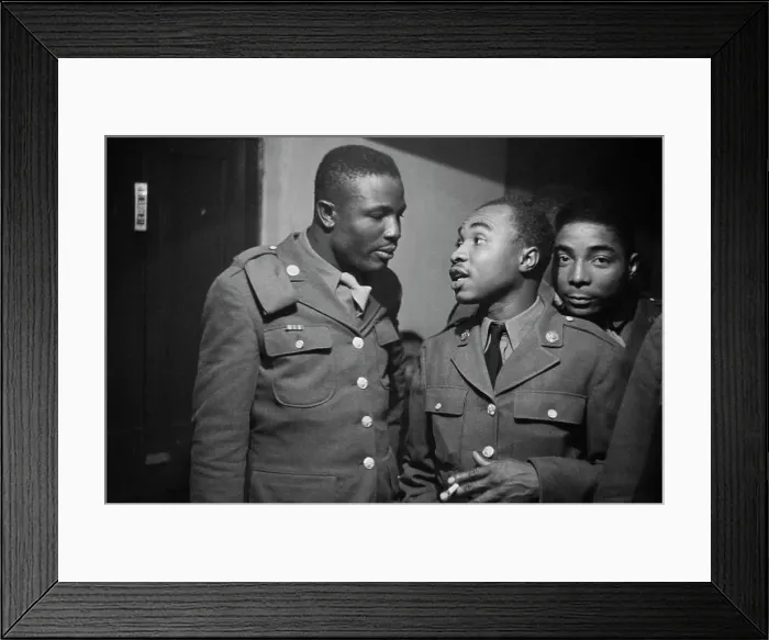 Framed Print : Bouillabaisse International Club Framed Print : Bouillabaisse International Club