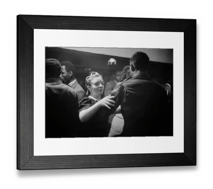 Framed Print : Bouillabaisse International Club Framed Print : Bouillabaisse International Club