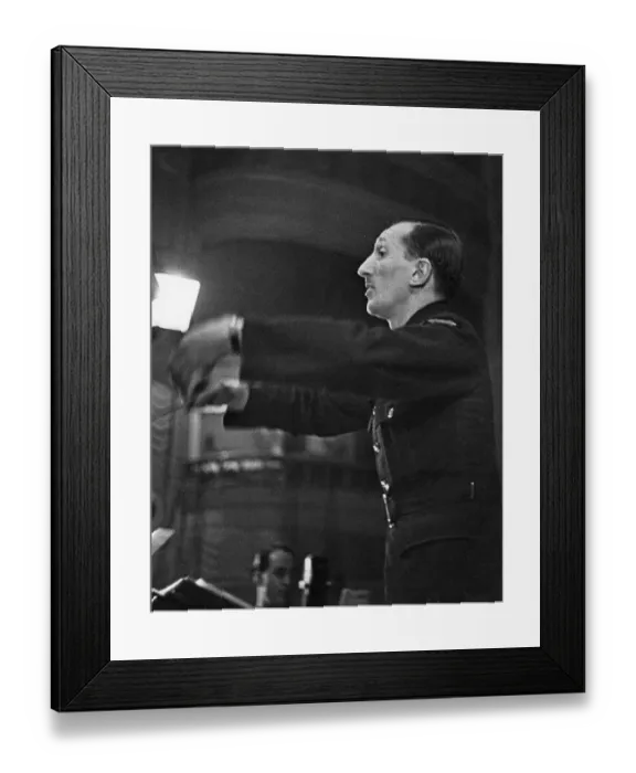 Framed Print : Sidney Torch Framed Print : Sidney Torch