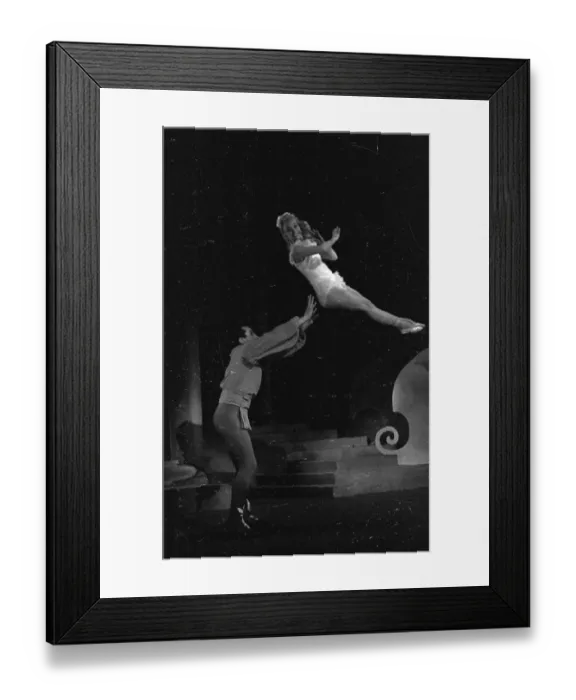 Framed Print : Difficult Chair Throw Framed Print : Difficult Chair Throw