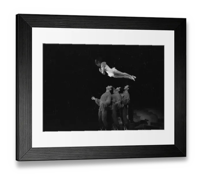 Framed Print : The Pass Over Framed Print : The Pass Over