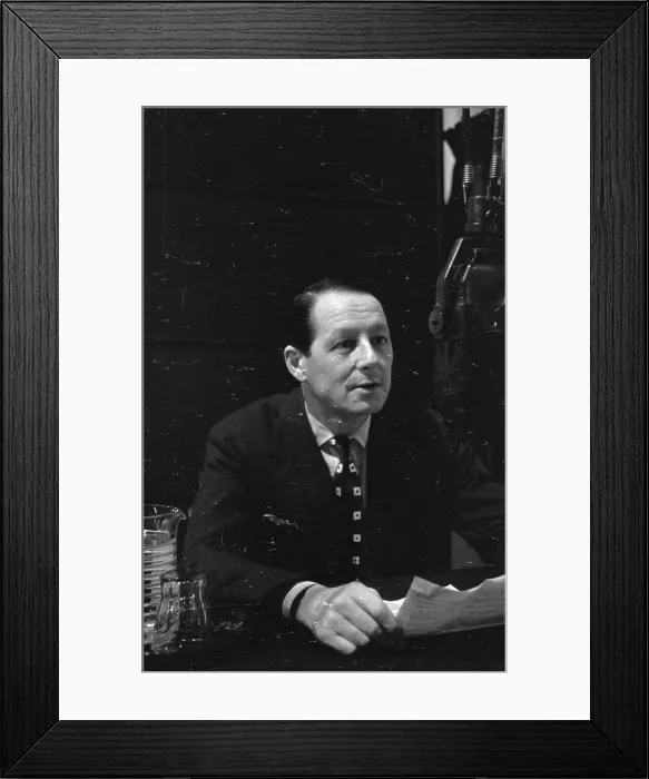 Framed Print : Jean Oberle Framed Print : Jean Oberle