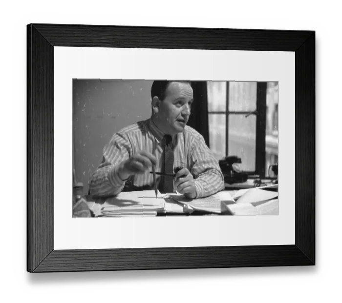 Framed Print : Noel Newsome Framed Print : Noel Newsome