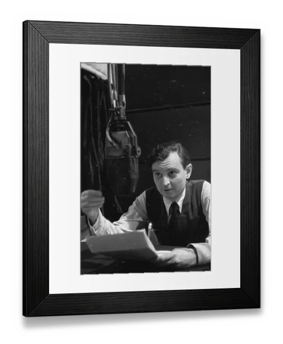 Framed Print : Tangye Lean Framed Print : Tangye Lean