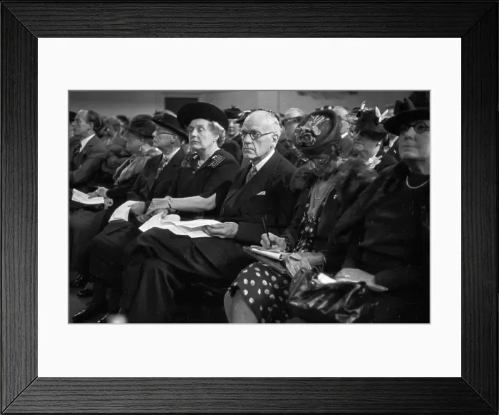 Framed Print : Douglas Hacking Framed Print : Douglas Hacking