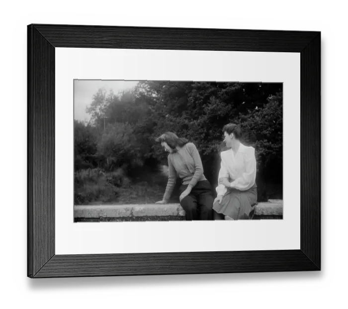 Framed Print : Classic Clothes Framed Print : Classic Clothes