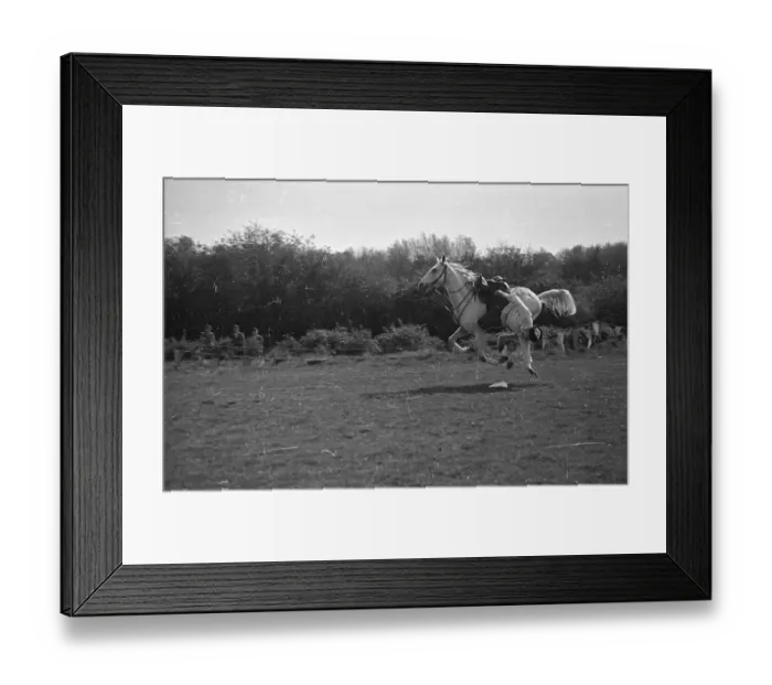 Framed Print : Pick Up Speed Framed Print : Pick Up Speed