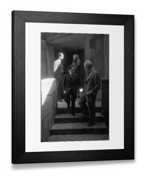 Framed Print : Georgie Wood Framed Print : Georgie Wood