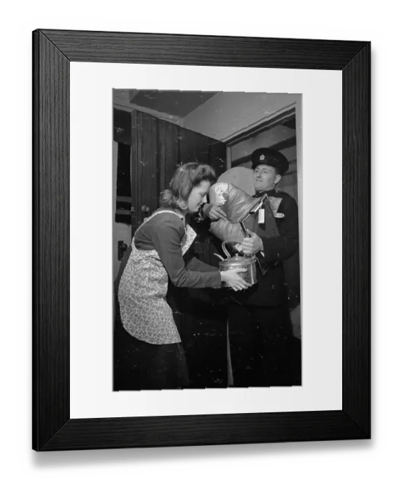 Framed Print : Stuff For Home Framed Print : Stuff For Home